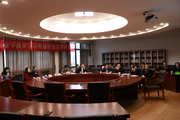 1524016226139947.jpg 757.jpg