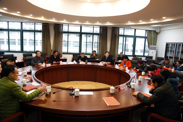 1484182630698750.jpg 8.jpg