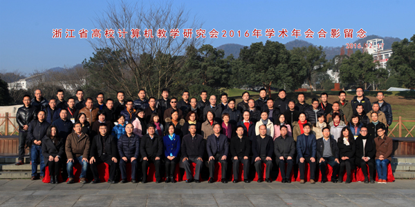 1482391962686227.jpg 1.jpg