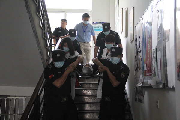 1494815226108164.jpg 14.jpg