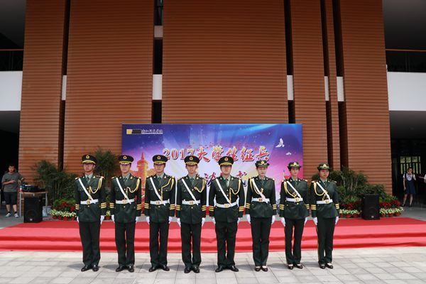 1495523469453081.jpg IMG_9874_副本.jpg