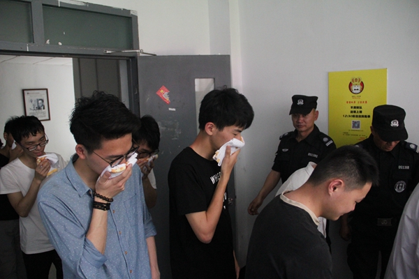 1494815209683215.jpg 13.jpg