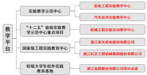 1524816760102488.jpg 图片1.jpg