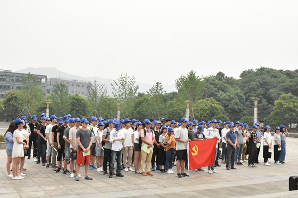 1496370226107200.jpg DSC_6730_副本.jpg