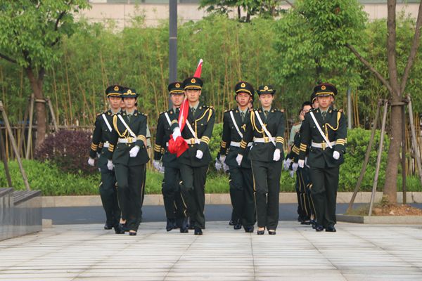 1495523460779606.jpg IMG_9833_副本.jpg