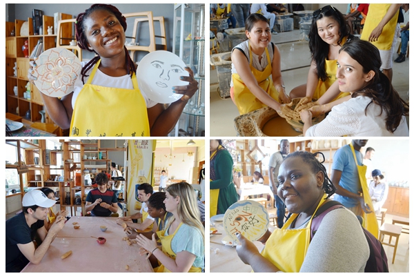 1494980270914081.jpg 光影魔术手拼图.jpg